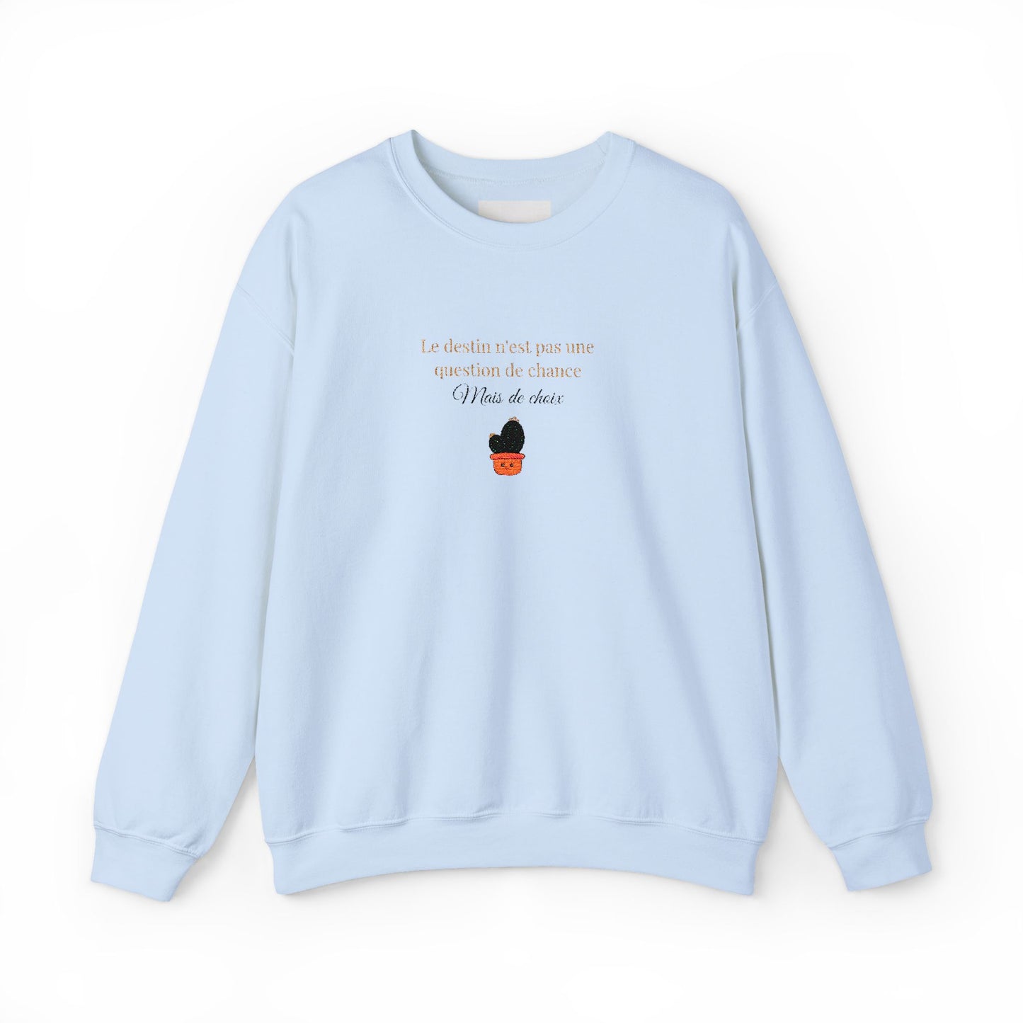 Zorro addict Sweatshirt