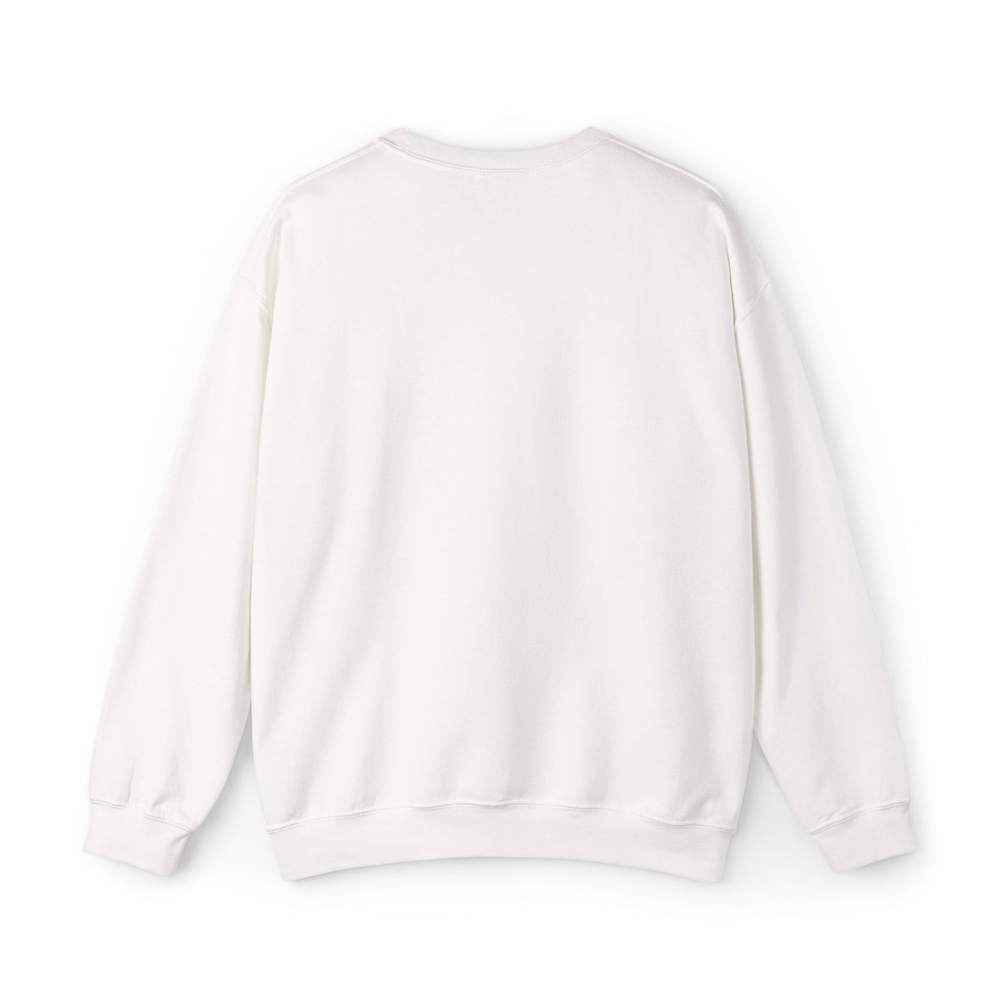 Zorro addict Sweatshirt