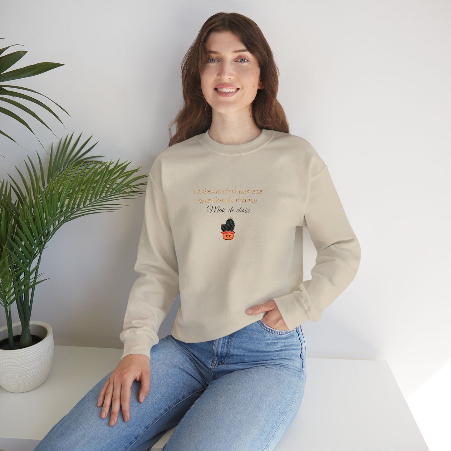 Zorro addict Sweatshirt