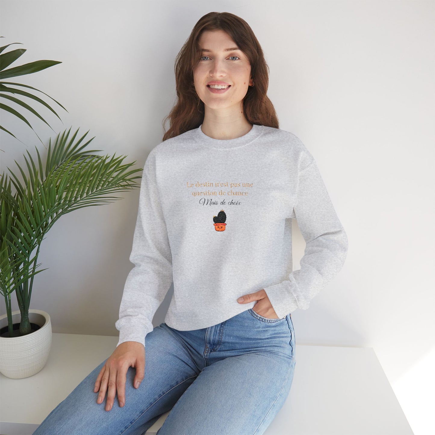 Zorro addict Sweatshirt
