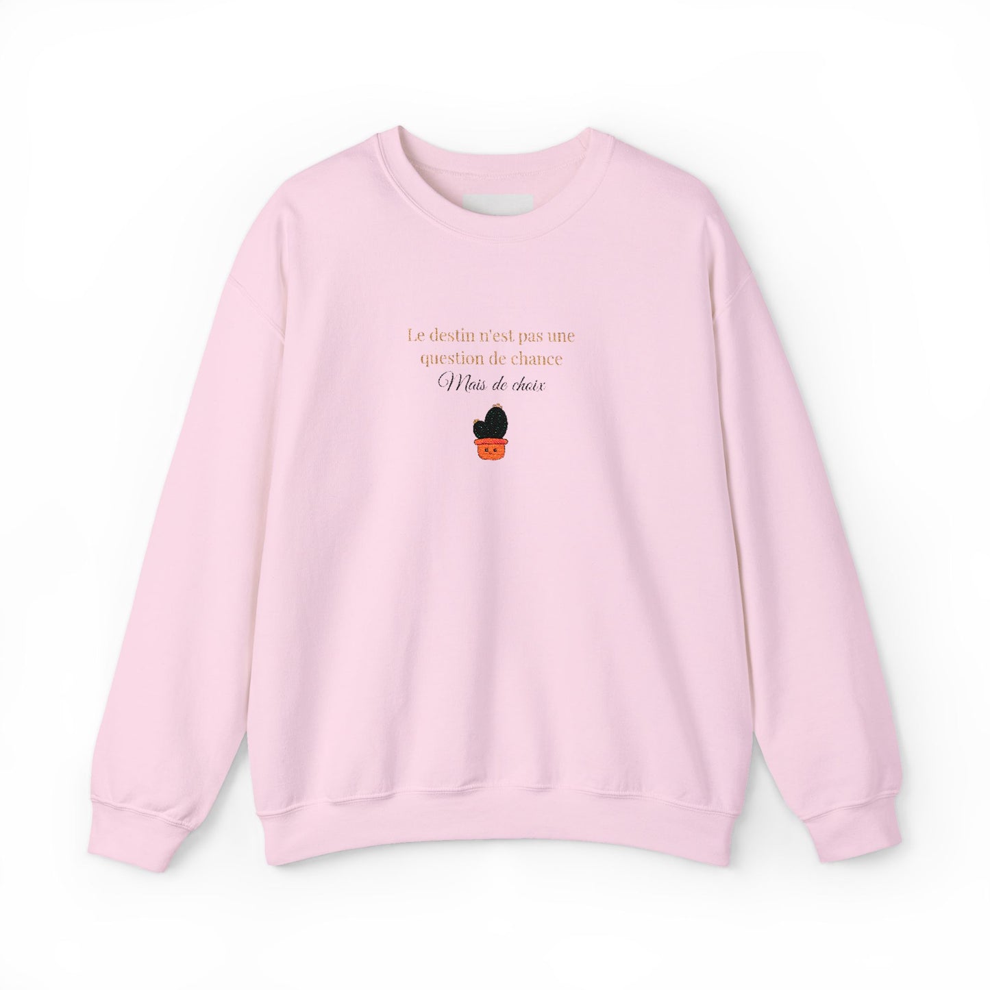 Zorro addict Sweatshirt