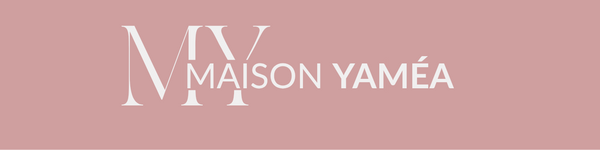 Maison Yaméa