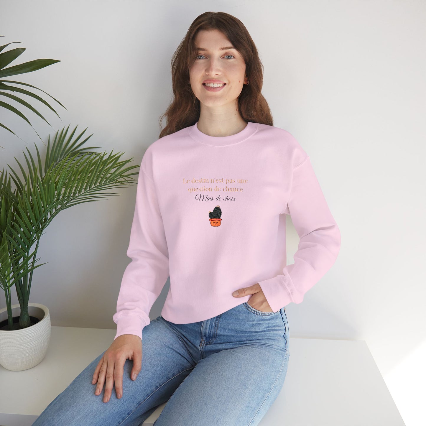 Zorro addict Sweatshirt